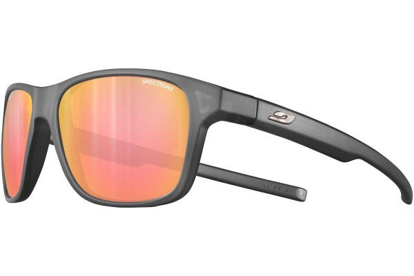 Julbo Lounge J548 1123