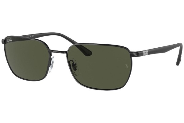 Ray-Ban RB3684 002/31