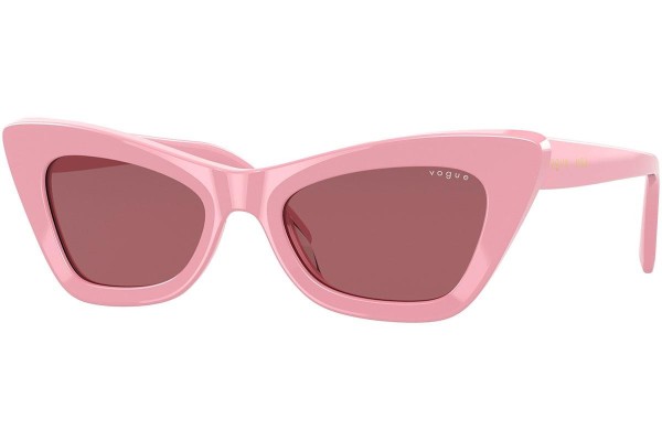 Vogue Eyewear VO5415S 516369