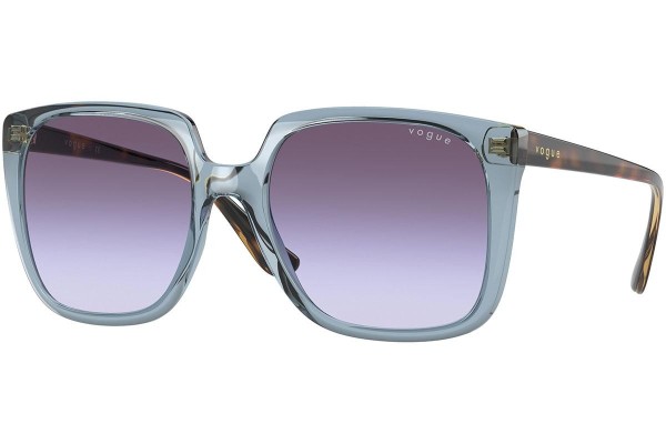 Vogue Eyewear VO5411S 29664Q