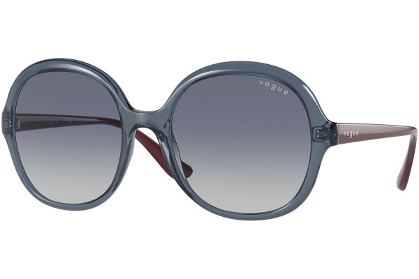 Vogue Eyewear VO5410S 27644L