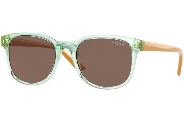 Ochelari de soare Vogue VJ2011 297373 Pătrați Cristal