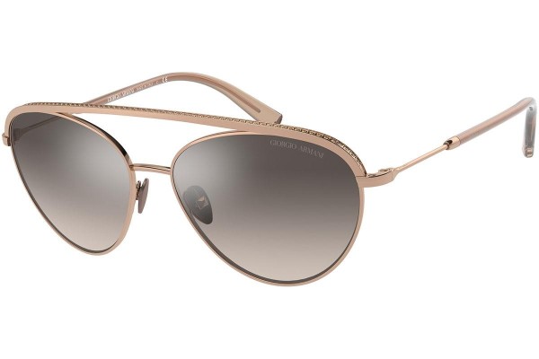 Giorgio Armani AR6127B 30116I