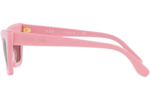 Vogue Eyewear VO5415S 516369