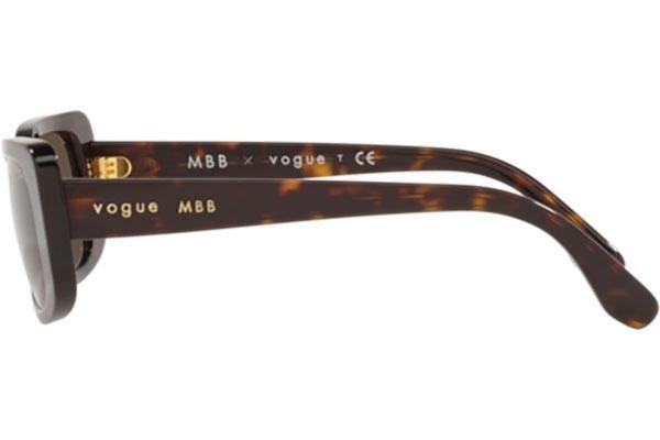 Vogue Eyewear VO5414S W65673