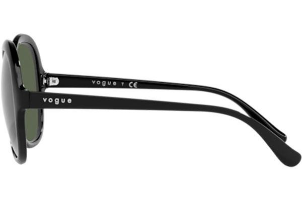 Vogue Eyewear VO5410S W44/71