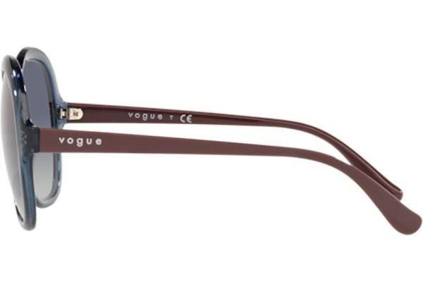 Vogue Eyewear VO5410S 27644L