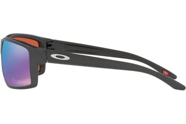 Oakley Gibston OO9449-17