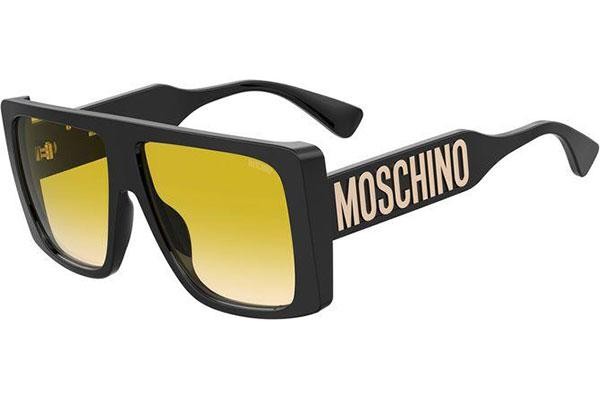 Applicable manly Omitted Moschino MOS119/S 807/06 | eyerim.ro