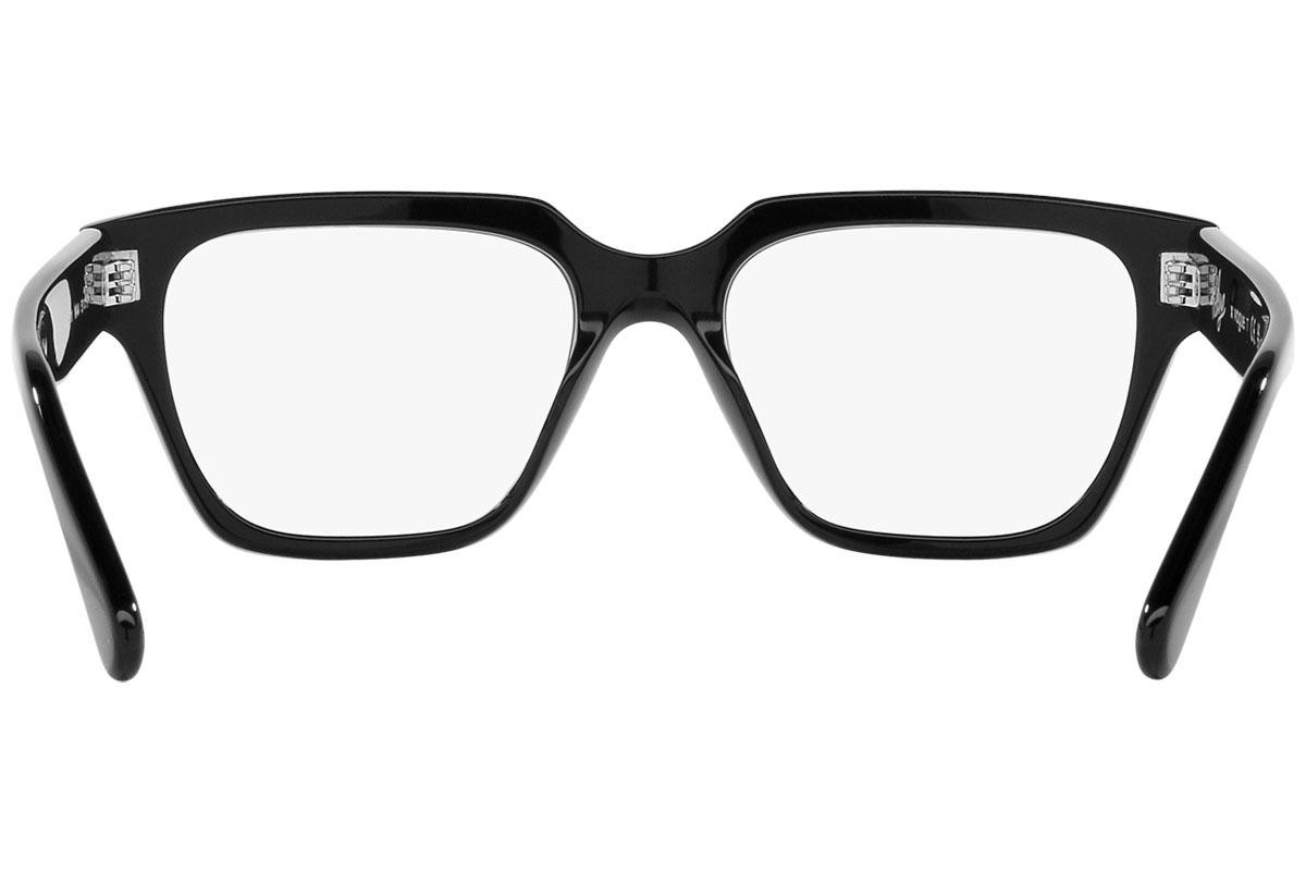 Vogue Eyewear VO5511 W44 Black