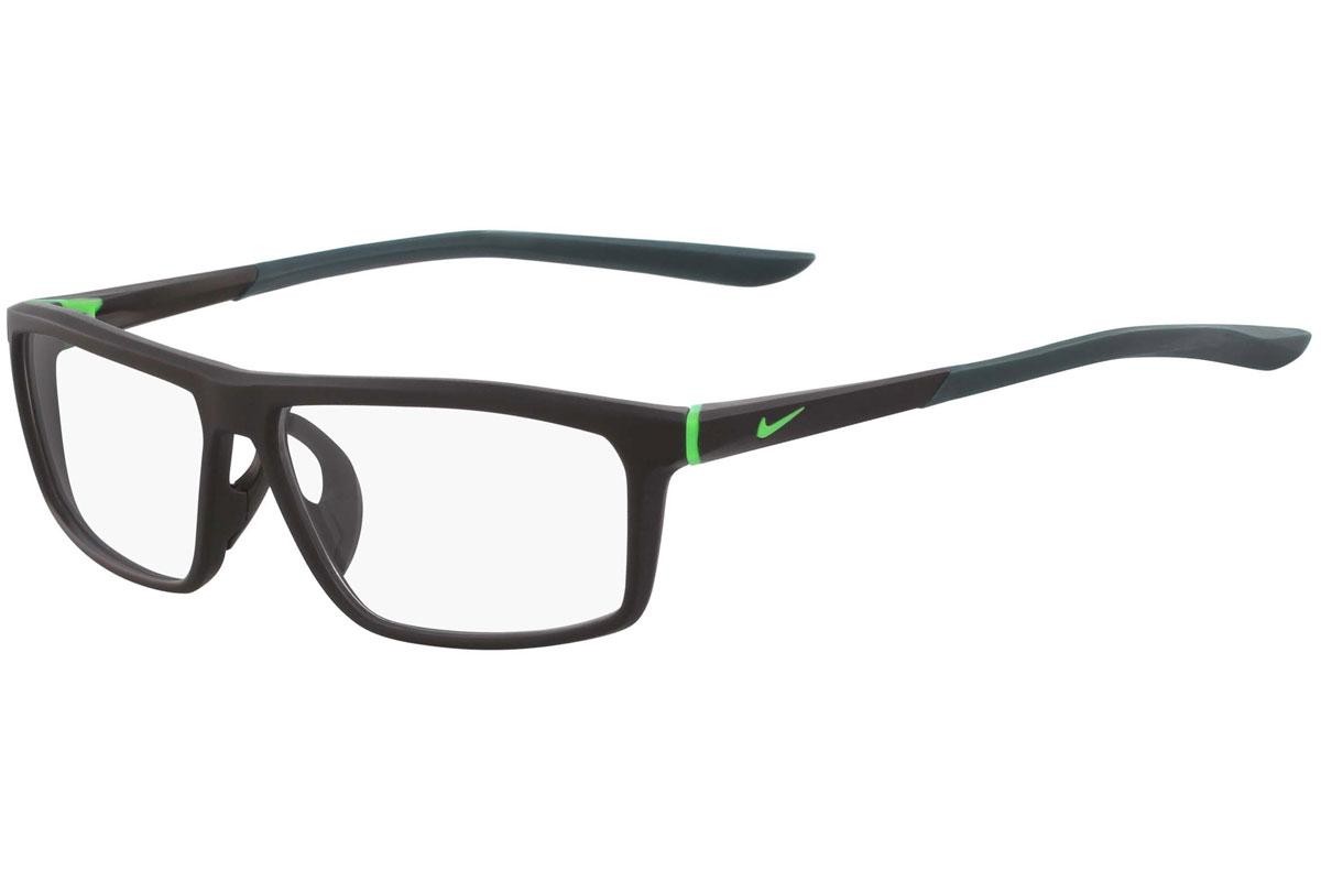 nike 4678 frame