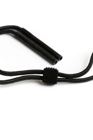 Accesorii Lanț sport negru