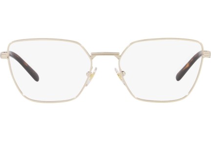 Ochelari Vogue Eyewear VO4244 848 Dreptunghiulari Aurii