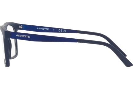 Ochelari Arnette Murazzi II AN7222 2759 Pătrați Albaștri