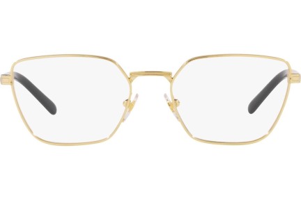 Ochelari Vogue Eyewear VO4244 280 Dreptunghiulari Aurii