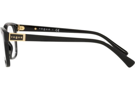 Vogue Eyewear VO5424B W44