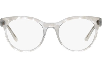 Ochelari Dolce & Gabbana DG3334 3348 Rotunzi Cristal