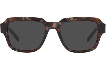 Ochelari de soare Dolce & Gabbana DG4402 335687 Pătrați Multicolor