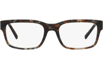 Ochelari Dolce & Gabbana DG3352 3356 Dreptunghiulari Maro