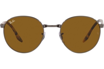 Ray-Ban RB3691 004/33