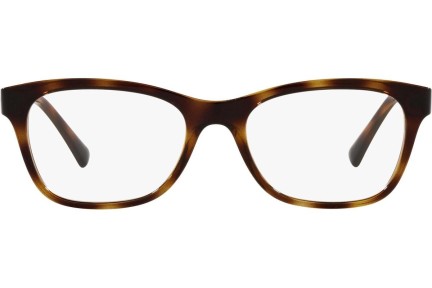 Ochelari Vogue Eyewear VO5424B W656 Cat Eye Havana