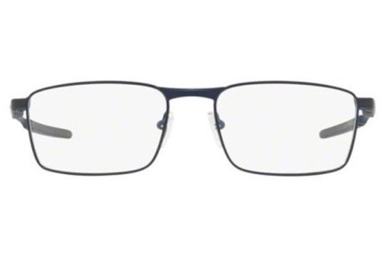 Ochelari Oakley Fuller OX3227-04 Dreptunghiulari Albaștri