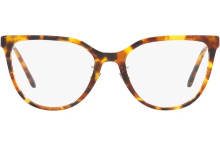 Ochelari Giorgio Armani AR7219 5916 Cat Eye Havana