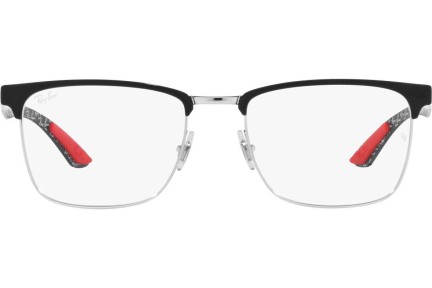 Ray-Ban RX8421 2861