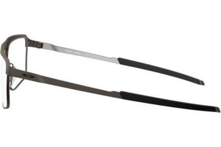 Ochelari Oakley Fuel Line OX3245-02 Pătrați Gri