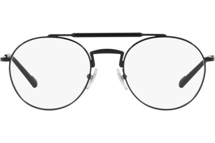 Ochelari Vogue Eyewear VO4239 352 Rotunzi Negri