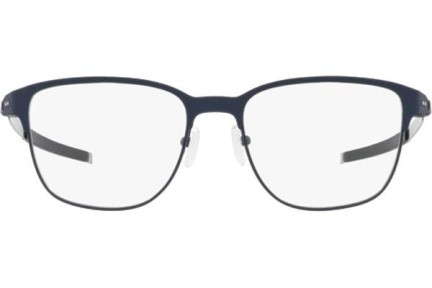 Ochelari Oakley Seller OX3248-03 Pătrați Albaștri