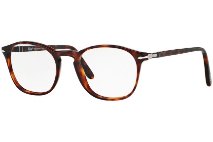 Persol PO3007V 24