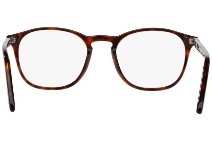 Persol PO3007V 24