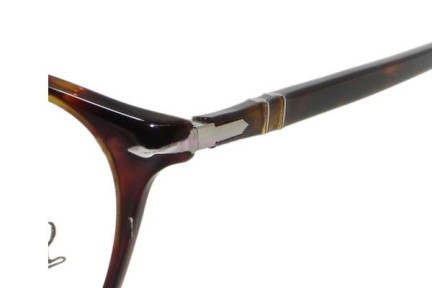 Persol PO3007V 24