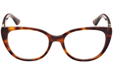 Ochelari Guess GU2908 053 Rotunzi Havana