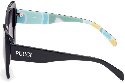 Emilio Pucci EP0176 01A