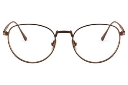 Ochelari Persol PO5002VT 8003 Rotunzi Maro