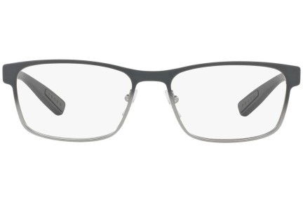 Ochelari Prada Linea Rossa PS50GV U6U1O1 Dreptunghiulari Gri