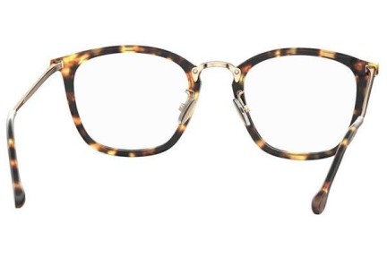 Ochelari Isabel Marant IM0045 2IK Pătrați Havana