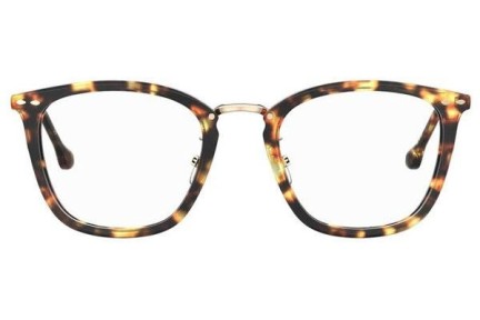 Ochelari Isabel Marant IM0045 2IK Pătrați Havana