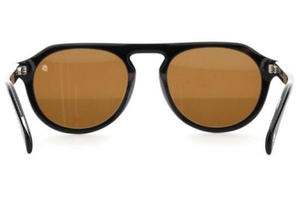 Ochelari de soare David Beckham DB7009/S 2W8/70 Rotunzi Gri