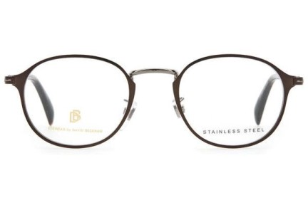 Ochelari David Beckham DB7055 05N Rotunzi Maro