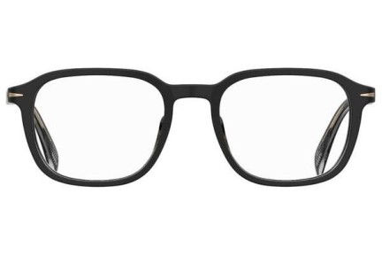 Ochelari David Beckham DB1084 807 Pătrați Negri