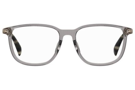 Ochelari David Beckham DB7074/F FT3 Pătrați Gri