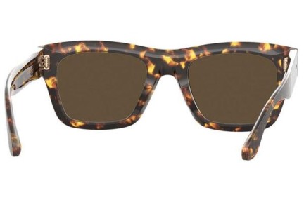 Ochelari de soare Isabel Marant IM0072/S 086/70 Pătrați Havana