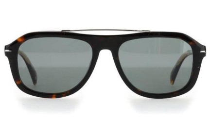 Ochelari David Beckham DB7006/G/CS 086/QT Pătrați Havana