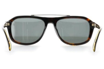 Ochelari David Beckham DB7006/G/CS 086/QT Pătrați Havana