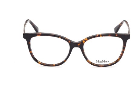 Max Mara MM5008 052