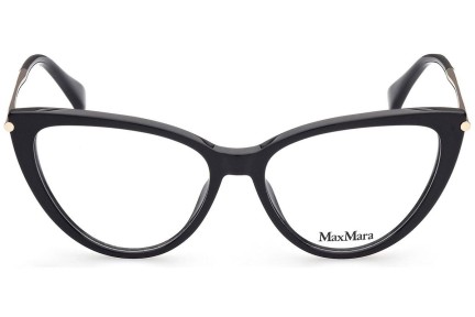 Max Mara MM5006 001