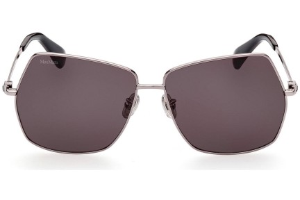 Max Mara MM0035-H 08A